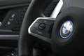 BMW 225 2-serie Active Tourer 225e xDrive M-Sport | Drivin Blauw - thumbnail 29