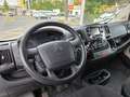 Citroen Jumper Grossraumkasten 33 L2H2 Control BlueHDi 1 Weiß - thumbnail 14