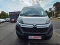 Citroen Jumper Grossraumkasten 33 L2H2 Control BlueHDi 1 Weiß - thumbnail 7