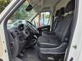 Citroen Jumper Grossraumkasten 33 L2H2 Control BlueHDi 1 Weiß - thumbnail 13