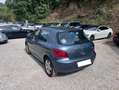Peugeot 307 307 2.0 HDi 16V - 136 RWC FAP A - thumbnail 5