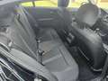 BMW 116 116i Sport Line mit AHK und NAVI Schwarz - thumbnail 8
