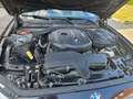 BMW 116 116i Sport Line mit AHK und NAVI Schwarz - thumbnail 10