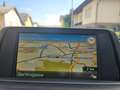 BMW 116 116i Sport Line mit AHK und NAVI Schwarz - thumbnail 9