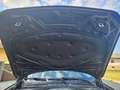 BMW 116 116i Sport Line mit AHK und NAVI Schwarz - thumbnail 11