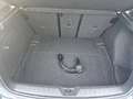 BMW 116 116i Sport Line mit AHK und NAVI Schwarz - thumbnail 12
