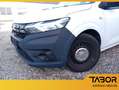 Dacia Sandero 1.0 SCe 65 Access LED NotbremsA BordC Weiß - thumbnail 2