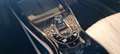 BYD Seal Design Osterreich Paket 82.5 kWh Schwarz - thumbnail 19