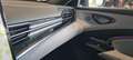 BYD Seal Design Osterreich Paket 82.5 kWh Schwarz - thumbnail 22