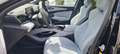BYD Seal Design Osterreich Paket 82.5 kWh Noir - thumbnail 12