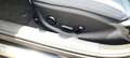 BYD Seal Design Osterreich Paket 82.5 kWh Noir - thumbnail 14