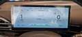 BYD Seal Design Osterreich Paket 82.5 kWh Schwarz - thumbnail 16