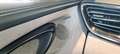BYD Seal Design Osterreich Paket 82.5 kWh Schwarz - thumbnail 23