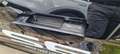 BYD Seal Design Osterreich Paket 82.5 kWh Schwarz - thumbnail 27
