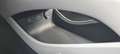 BYD Seal Design Osterreich Paket 82.5 kWh Schwarz - thumbnail 25
