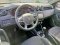 Dacia Duster 1.0 tce ECO-G Comfort 4x2 Blanco - thumbnail 14