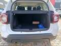 Dacia Duster 1.0 tce ECO-G Comfort 4x2 Wit - thumbnail 11