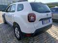 Dacia Duster 1.0 tce ECO-G Comfort 4x2 Wit - thumbnail 5