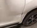 Mitsubishi Eclipse Cross 1.5 DI-T First Edition SCHADEAUTO!! White - thumbnail 10