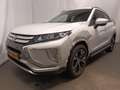 Mitsubishi Eclipse Cross 1.5 DI-T First Edition SCHADEAUTO!! Weiß - thumbnail 2