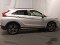 Mitsubishi Eclipse Cross 1.5 DI-T First Edition SCHADEAUTO!! Wit - thumbnail 4