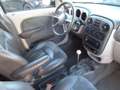 Chrysler PT Cruiser Limited 2.0 Top Zustand Срібний - thumbnail 15