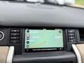 Land Rover Discovery Sport Discovery Sport 2.0 td4 HSE Luxury awd 150cv auto - thumbnail 14
