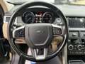 Land Rover Discovery Sport Discovery Sport 2.0 td4 HSE Luxury awd 150cv auto - thumbnail 13