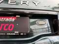 Land Rover Discovery Sport Discovery Sport 2.0 td4 HSE Luxury awd 150cv auto - thumbnail 17