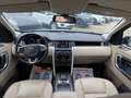 Land Rover Discovery Sport Discovery Sport 2.0 td4 HSE Luxury awd 150cv auto - thumbnail 10