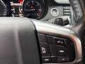 Land Rover Discovery Sport Discovery Sport 2.0 td4 HSE Luxury awd 150cv auto - thumbnail 16