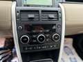 Land Rover Discovery Sport Discovery Sport 2.0 td4 HSE Luxury awd 150cv auto - thumbnail 20