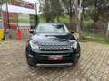 Land Rover Discovery Sport Discovery Sport 2.0 td4 HSE Luxury awd 150cv auto - thumbnail 3
