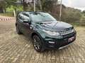 Land Rover Discovery Sport Discovery Sport 2.0 td4 HSE Luxury awd 150cv auto - thumbnail 2