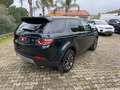 Land Rover Discovery Sport Discovery Sport 2.0 td4 HSE Luxury awd 150cv auto - thumbnail 7