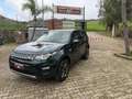Land Rover Discovery Sport Discovery Sport 2.0 td4 HSE Luxury awd 150cv auto - thumbnail 1