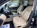 Land Rover Discovery Sport Discovery Sport 2.0 td4 HSE Luxury awd 150cv auto - thumbnail 22