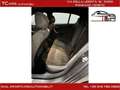 BMW 118 MSPORT AUTOMATICA GARANZIA 3 ANNI TOP Grijs - thumbnail 7