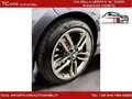 BMW 118 MSPORT AUTOMATICA GARANZIA 3 ANNI TOP Grijs - thumbnail 12