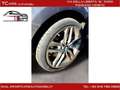 BMW 118 MSPORT AUTOMATICA GARANZIA 3 ANNI TOP Gris - thumbnail 4