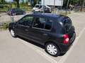 Renault Clio Clio II 2004 Storia 5p 1.2 Pack - thumbnail 6