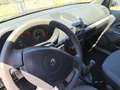 Renault Clio Clio II 2004 Storia 5p 1.2 Pack - thumbnail 8