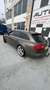 Audi A6 Avant 3.0TDI quattro S-Tronic 245 - thumbnail 5