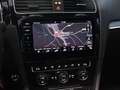 Volkswagen Golf 7 GTI Performance 2.0 TSI 245 DSG GPS Pro ACC Virtual Front Lane Side Honeycomb Car Play JA 18 Gris - thumbnail 27