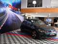 Volkswagen Golf 7 GTI Performance 2.0 TSI 245 DSG GPS Pro ACC Virtual Front Lane Side Honeycomb Car Play JA 18 Gris - thumbnail 8