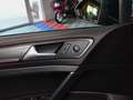 Volkswagen Golf 7 GTI Performance 2.0 TSI 245 DSG GPS Pro ACC Virtual Front Lane Side Honeycomb Car Play JA 18 Gris - thumbnail 12