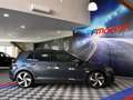 Volkswagen Golf 7 GTI Performance 2.0 TSI 245 DSG GPS Pro ACC Virtual Front Lane Side Honeycomb Car Play JA 18 Gris - thumbnail 30