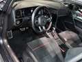 Volkswagen Golf 7 GTI Performance 2.0 TSI 245 DSG GPS Pro ACC Virtual Front Lane Side Honeycomb Car Play JA 18 Gris - thumbnail 11