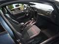 Volkswagen Golf 7 GTI Performance 2.0 TSI 245 DSG GPS Pro ACC Virtual Front Lane Side Honeycomb Car Play JA 18 Gris - thumbnail 19