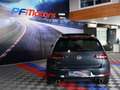 Volkswagen Golf 7 GTI Performance 2.0 TSI 245 DSG GPS Pro ACC Virtual Front Lane Side Honeycomb Car Play JA 18 Gris - thumbnail 33
